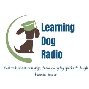 Learning Dog Radio