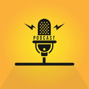 Podcast411