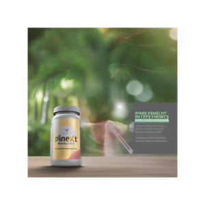 UNLOCKING THE SECRETS OF PINEALXT SUPPLEMENTS
