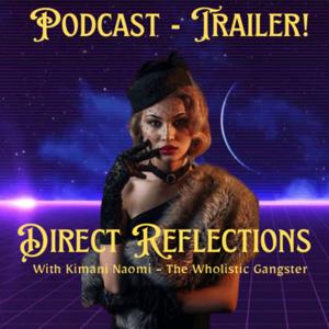 Direct Reflections