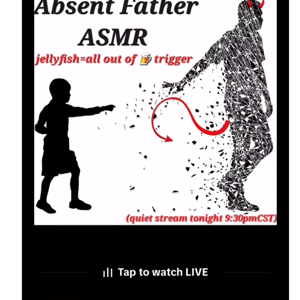 Songs I need on Spotify to listen to repeat but can’t cuz I don’t have premium