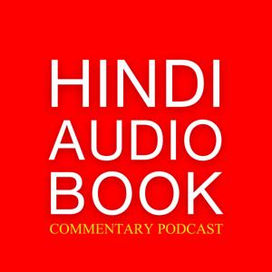 Hindi Audiobook
