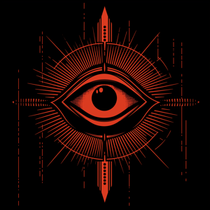 The Benevolent Eye