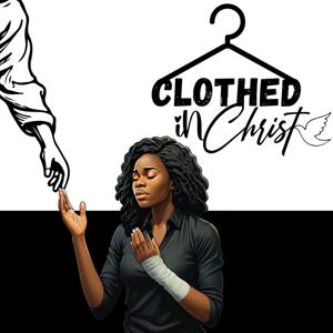 Clothed in Christ