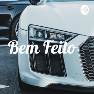 Bem Feito