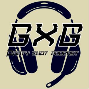 GXG Party Chat