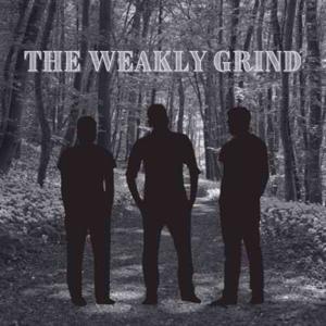 The Weakly Grind Podcast