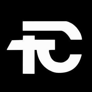 Freedom Church Podcast