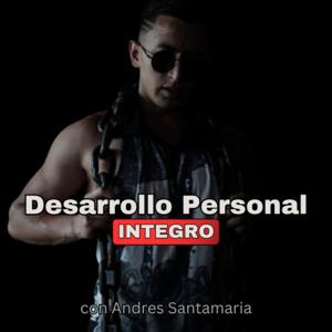 Desarrollo Personal Íntegro