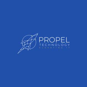 Propel Technology