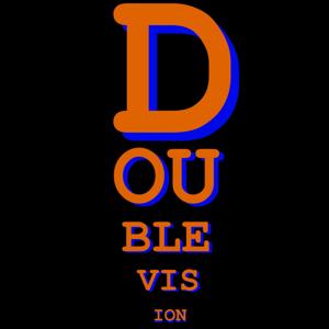 DoubleVision