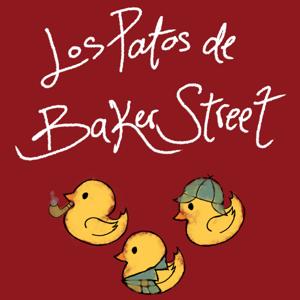 Los Patos de Baker Street