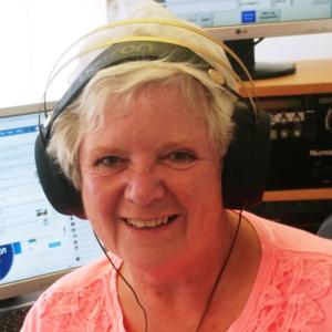 Ruby Shoes Podcast episode 57 – Two Actors and Musical Manslaughter