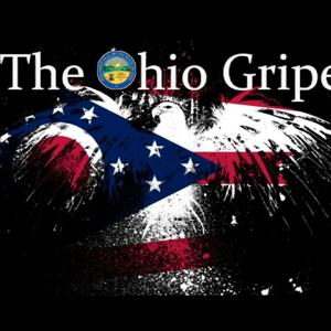 The Ohio Gripe