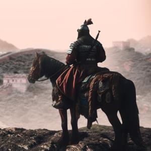 Chinese History Unveiled