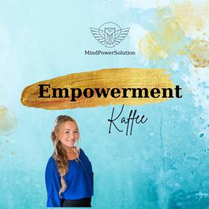 Empowerment Kaffee