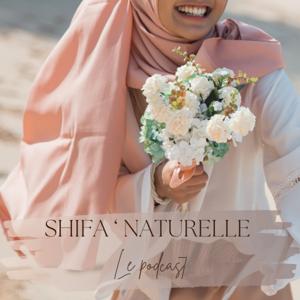 Shifa ´ Naturelle