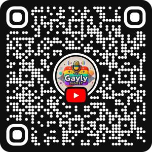TheGaylyDigest