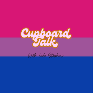 Cupboard Talk