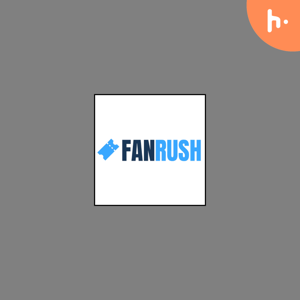 Knicks Tickets for Every Fan at FanRush.io