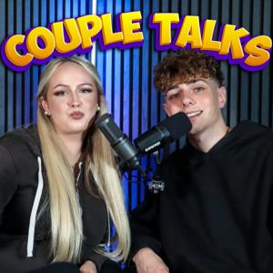 Couple Talks