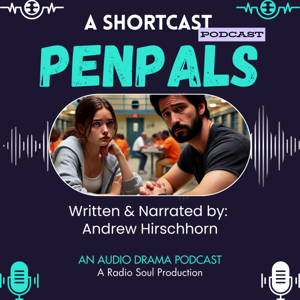 Penpals