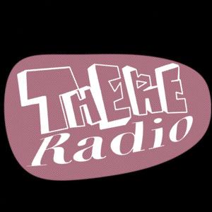 There Radio