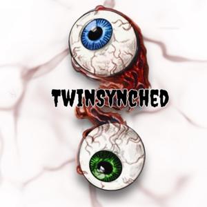 TwinSynched
