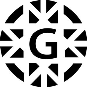 Grace Church
