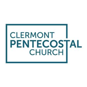 Clermont Pentecostal Church