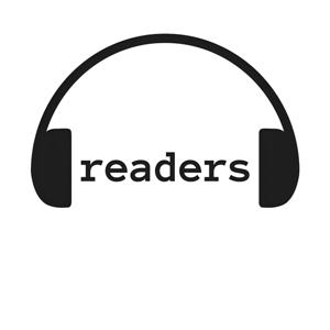 Книжный клуб Алана Цхурбаева Readers on the Storm