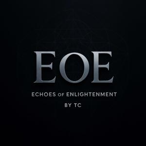 EoE