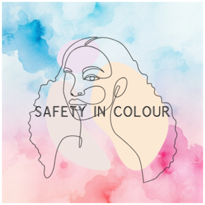 Safety In Colour