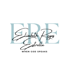 When God Speaks : Prophetic Words