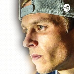 Love for Locals Radio