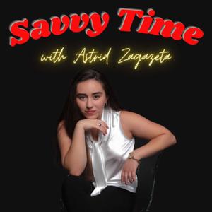 Savvy Time
