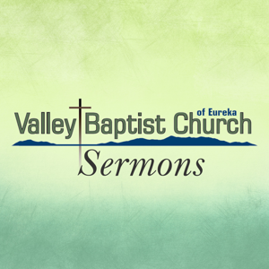 Valley Baptist Church
