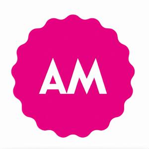 AI Marketer Podcast