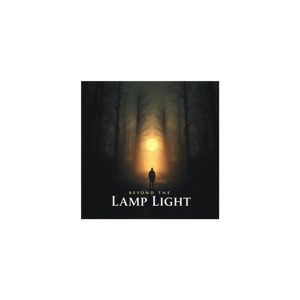 Beyond the Lamp Light Podcast