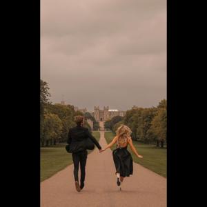 Soul Connections – Understanding and Nurturing Deep Friendships