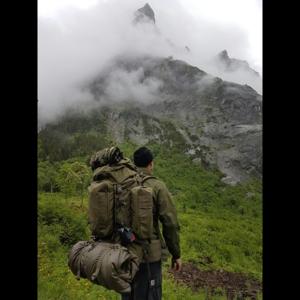 Becoming Your Best Self – A Journey of Personal Growth