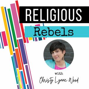 Religious Rebels