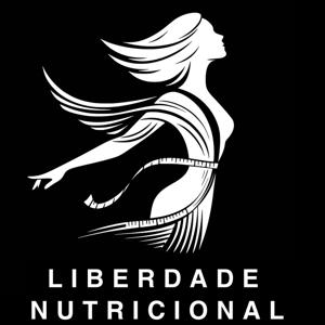 Liberdade Nutricional | Força, energia, estética e longevidade.