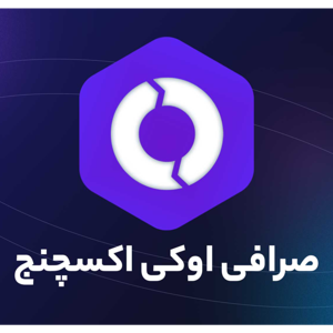 اخبار و تحلیل ارزهای دیجیتال
