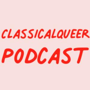 classicalqueer