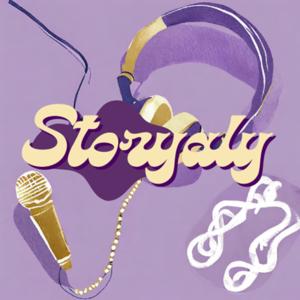 STORYALY