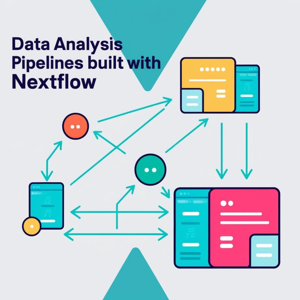 Nextflow in Action