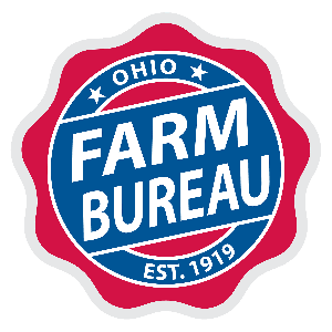 Ohio Farm Bureau by Ohio Farm Bureau