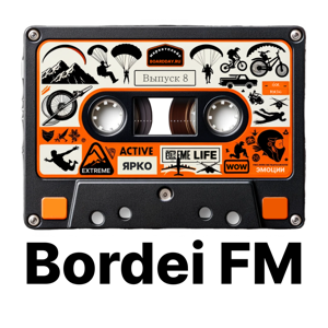 Bordei FM