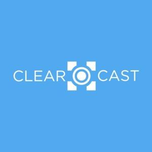 ClearCast